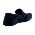 thumbnail image 5 of Rockport Jensen Men's Loafers & Slip-Ons Dark Blue Size 8 W, 5 of 8
