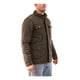 thumbnail image 1 of Chamarra Jeep Hombre Casual Verde Jacket verde oscuro M, 1 of 6