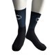 thumbnail image 1 of Guantes de Ciclismo de equipo profesional, transpirables, almohadilla de GEL 3D, medio dedo, para deportes al aire libre, 2023 qiuyongming unisex, 1 of 2