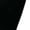 Black-1, variant on Women's St Patrick Day Neon Green Heart Clover Graphic Breathable Sweatshirt Casual Round-neck long-sleeved Black S-3XL