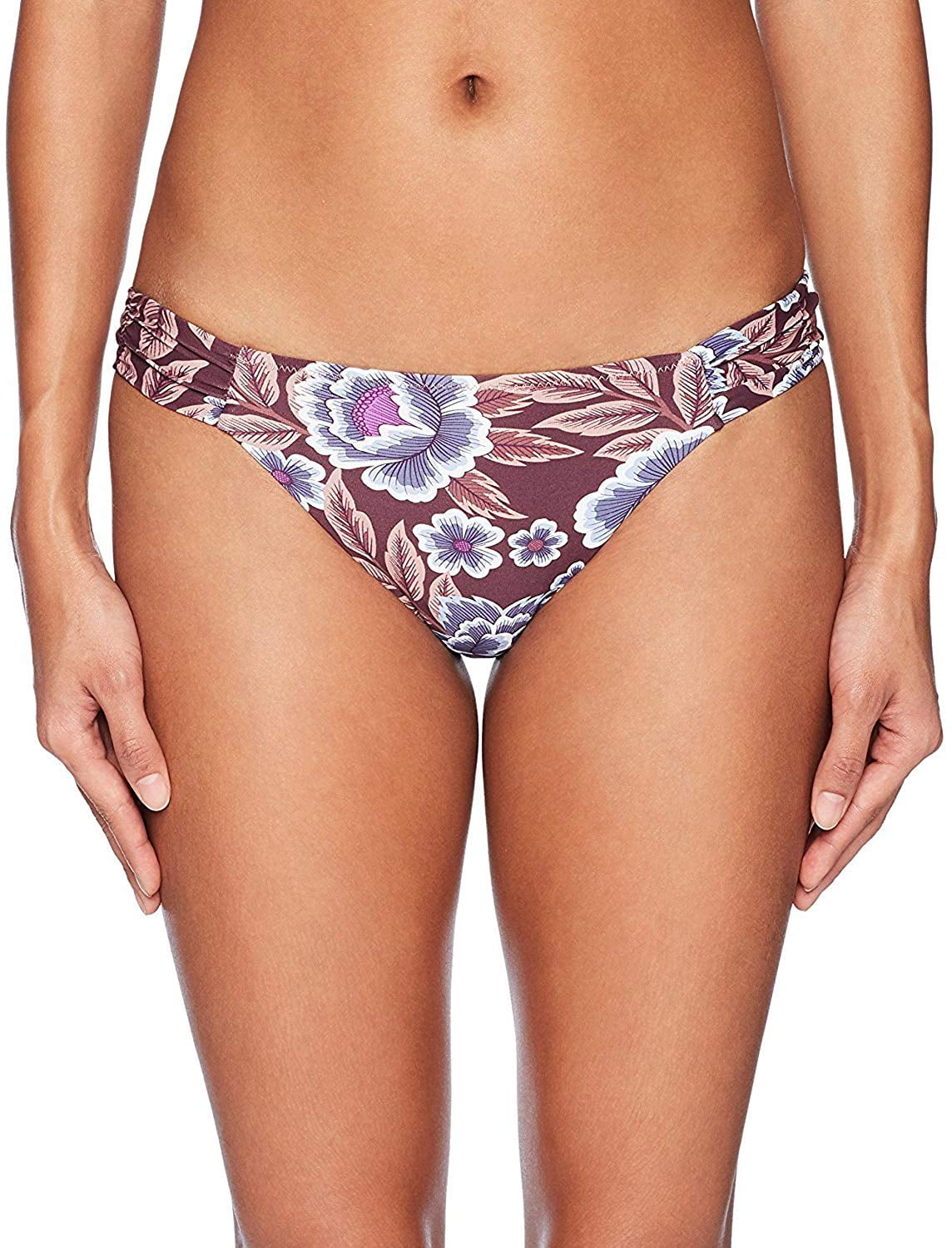 o neill bikini bottom swimwear