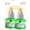 2pcs, variant on 2PCS Mosquito Repellent Liquid Indoor Home, Indoor Mosquito Repellent Device Liquid, Electric Plug Liquid in Mosquito Repellent Indoor Use, for Bedroom Living Room Office Kitchen