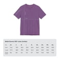thumbnail image 6 of Pregnant Girl Summer T Shirt, 6 of 6