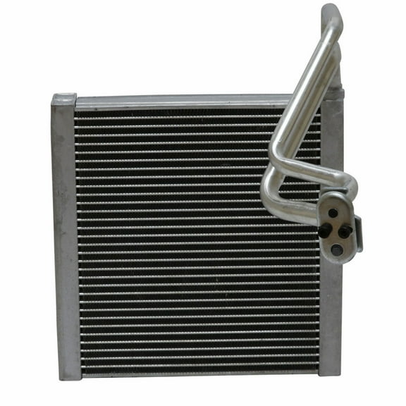 For Ford Fiesta Evaporator 2011 2012 2013 For BE8Z 19860 A