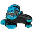 thumbnail image 3 of Roller Derby Boys EZ Roll Adjustable Beginner Skates for Youth Boys & Girls, 3 of 8