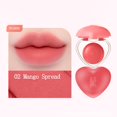 thumbnail image 1 of Portable Makeup Set - Lip & Cheek Color, Lightweight, Natural Finish, 1 of 1