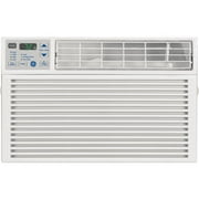 General Electric Ge 10k Electronic Air Conditioner