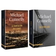thumbnail image 1 of HABITACION EN LLAMAS; DEL OTRO LADO ALIANZA DE NOVELAS MICHAEL CONNELLY, 1 of 1