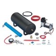 thumbnail image 4 of Firestone Industrial Helper Spring Compressor Kit 2239 Remote Fill Station, 4 of 5