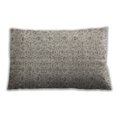 thumbnail image 1 of Ahgly Company Indoor Rectangular Contemporary Lumbar Throw Pillow, 13 inch by 19 inch, 1 of 5