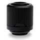 thumbnail image 1 of Bloques de agua EK - EK-Torque STC-13/10 - Negro, 1 of 1