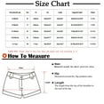 thumbnail image 3 of Baby Boys Girls Bloomers High Waist Shorts Solid Color Bummies Shorts, 3 of 6