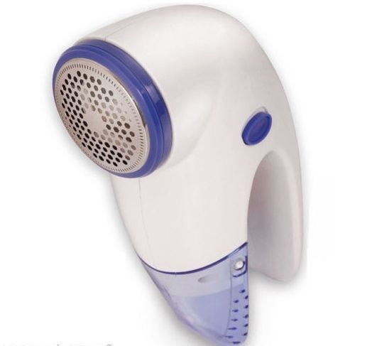 meridian shaver canada