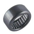 thumbnail image 5 of Yamaha front differential bearing & seal kit 600 Grizzly 1998 1999 2000 2001, 5 of 6