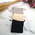 thumbnail image 2 of Bolsa de almacenamiento para gafas de sol, bolsa para gafas de sol, estuche para gafas de sol, bolsa de almacenamiento para teléfono móvil, bolsa para gafas de sol, 2 of 6