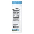 thumbnail image 4 of 21st Century Calcium Magnesium Zinc + D3, 250 Tablets, 4 of 4