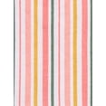 thumbnail image 3 of Monos a la moda Simple Joys de Carter's Baby Girls 3-6M, 3 of 4