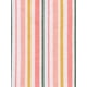thumbnail image 3 of Monos de moda Simple Joys de Carter's Baby Girls 0-3M 2-, 3 of 3