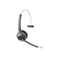 thumbnail image 6 of 561 Wireless Single Headset, 6 of 6