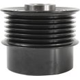 thumbnail image 2 of BRAND NEW LITENS PULLEY (PIC: 7903-3036), 2 of 3