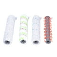 thumbnail image 1 of Vacuum Cleaner Accessory,Multifunction Brush Set Brush Vacuum Cleaner Brush Vacuum Cleaner Parts Top of the Line, 1 of 7