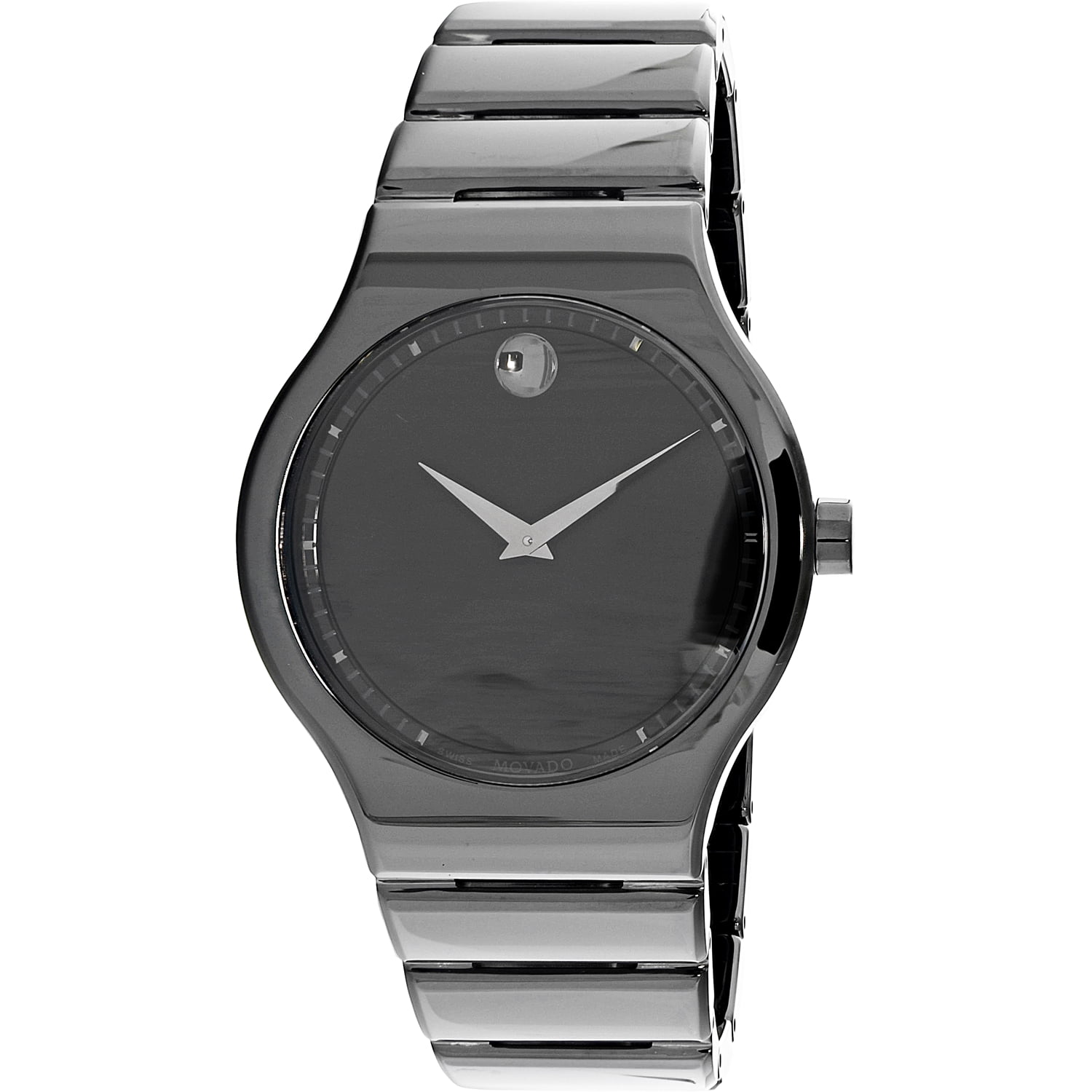 movado watch walmart