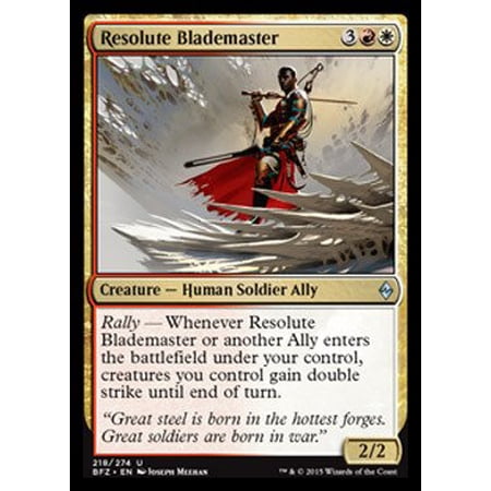 MTG Single Card 069/274 Magic: The Gathering Card Anticipate (069/274) Common From Battle For Zendikar Set MTG Anticipate Card MTG Single Card 069/274 Magic: The Gathering Card Anticipate (069/274) Common From Battle For Zendikar Set MTG Anticipate Card