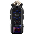 thumbnail image 4 of Portable Recorder Zoom H6essential 32GB w/ 32-Bit Float, 4 of 9