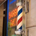 thumbnail image 2 of Aceite aromático Barber Shop Virginia Candle Supply 236 ml, 2 of 9
