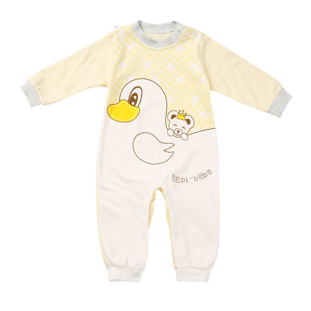 baby clothes unisex