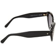 thumbnail image 3 of Gafas de sol Kate Spade New York Juni/G/S Pearl para mujer, 3 of 3