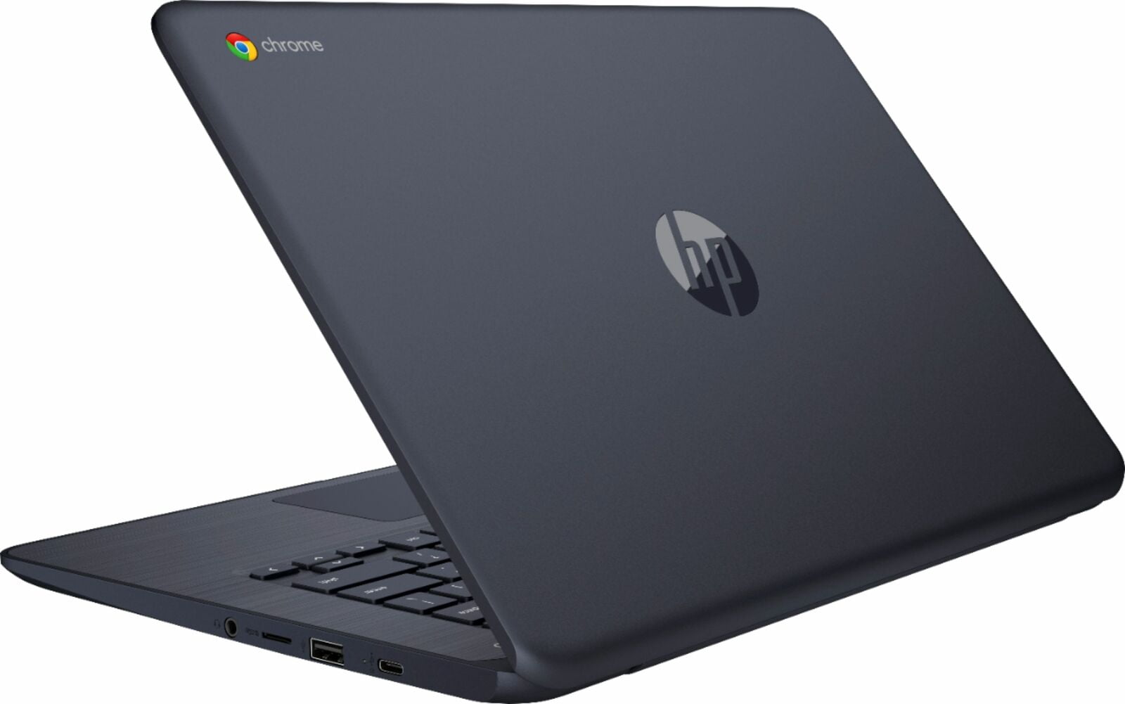 h*r様 CF-QV8T11VS本体のみ ジャンク Win11 Laptop Personal Computer