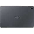 thumbnail image 2 of 2020 Samsung Galaxy Tab A7 10.4” Inch 32 GB Wi-Fi Android 10 Touchscreen International Tablet (Gray) Bundle – Slim Trifold Hard Shell Case and 32GB Micro SD Card, 2 of 4