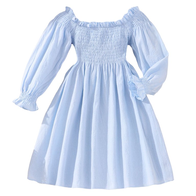 holiday dresses 2t 2T Toddler Girl Dress Lot Pink Tulle Velvet Holiday Party Dresses