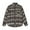 C-Brown, variant on Casual Loose Shirts for Men Casual Plaid Print Button Down Shirts Relaxed Fit Comfy Long Sleeve Lapel Collar Shirts with Pocket Limited Time Brown M