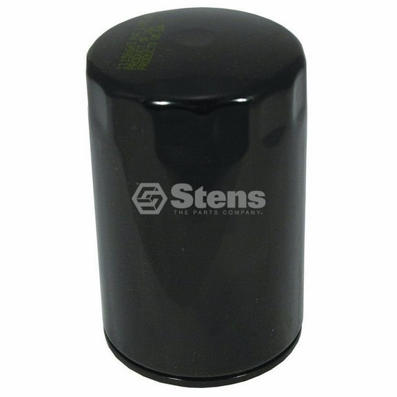 Stens 120-626 277233-S Kohler Oil Filter