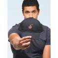 thumbnail image 2 of Detailed Color Ramen Bowl Hat  -Image by Shutterstock,  Small, 2 of 3