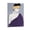 style-2, variant on Patrick Nagel Prints Wall Art Framed Poster (57) Poster Decorative Painting Canvas Wall Art Living Room Posters Bedroom Painting 08x12inch(20x30cm)