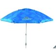 thumbnail image 4 of Tommy Bahama Beach Umbrella (Color may vary), 4 of 6
