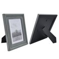 thumbnail image 4 of Display Photo Frame, Modern Picture Frame Multipurpose For Bedroom For Thanksgiving For Birthdays, 4 of 8
