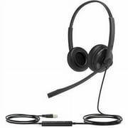 Yealink USB Wired Headset