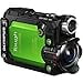thumbnail image 3 of Olympus Tough TG-Tracker, 3 of 3