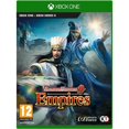 thumbnail image 1 of Dynasty Warriors 9 Empires [Xbox One / Series X], 1 of 1