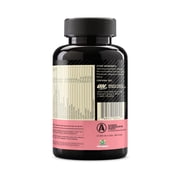 Optimum Nutrition Opti-Women, 120 Ct