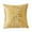 Beige, variant on Clearance under $1 PEONAVET Velvet Throw Pillow Cover, 18×18 In Decorative Gold Throw Pillow Case Cushion Cover for Couch Sofa Office Bedroom Car(Beige)