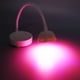 thumbnail image 4 of Lámpara De Uñas De Cuello De Cisne, Lámpara De Uñas UV Flexible De 12 W De Secado Rápido 1200 MAh Para El Hogar, 4 of 7