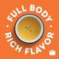thumbnail image 4 of Swanson Chicken Broth, 32 oz Carton, 4 of 15