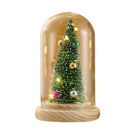 

Figurine Bust Outdoor Decorations Large Man Statue Outdoor Statues Outdoor Middle Finger Hand Statue Book Shelf Decorations Items Mini Christmas Tree Decorations