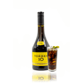 thumbnail image 4 of Pack De 12 Brandy Torres 10 700Ml, 4 of 4