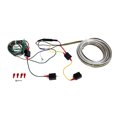 thumbnail image 4 of Blue Ox Bx88334 Wiring Kit, 4 of 5